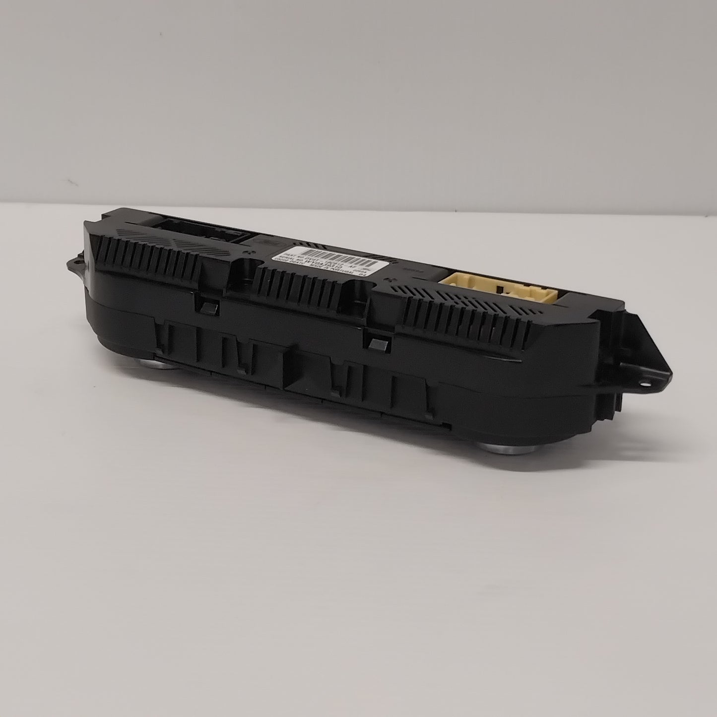 Genuine Dashboard Climate Control - Ford Kuga 2012-2016 | 2056864