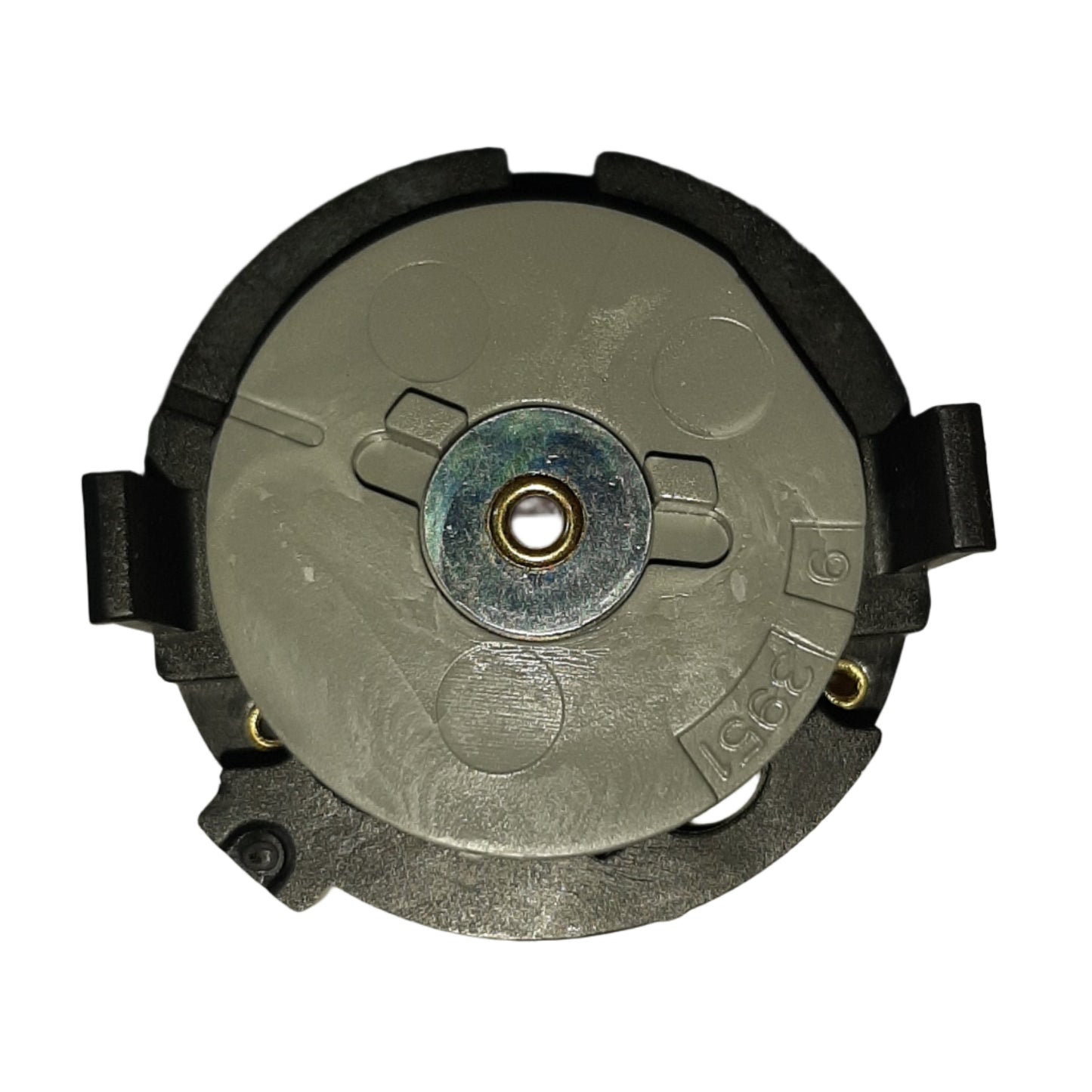 Genuine Fiat Connection | 1389441080