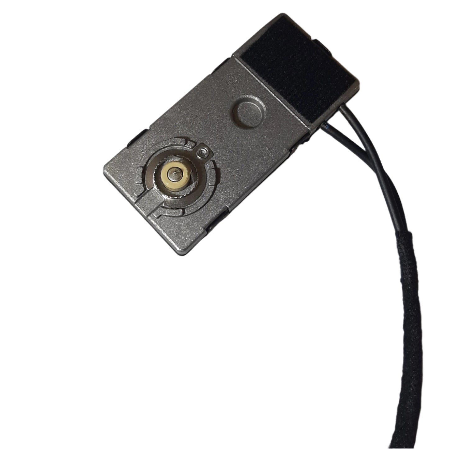 Genuine Fiat Amplifier | 1374430080