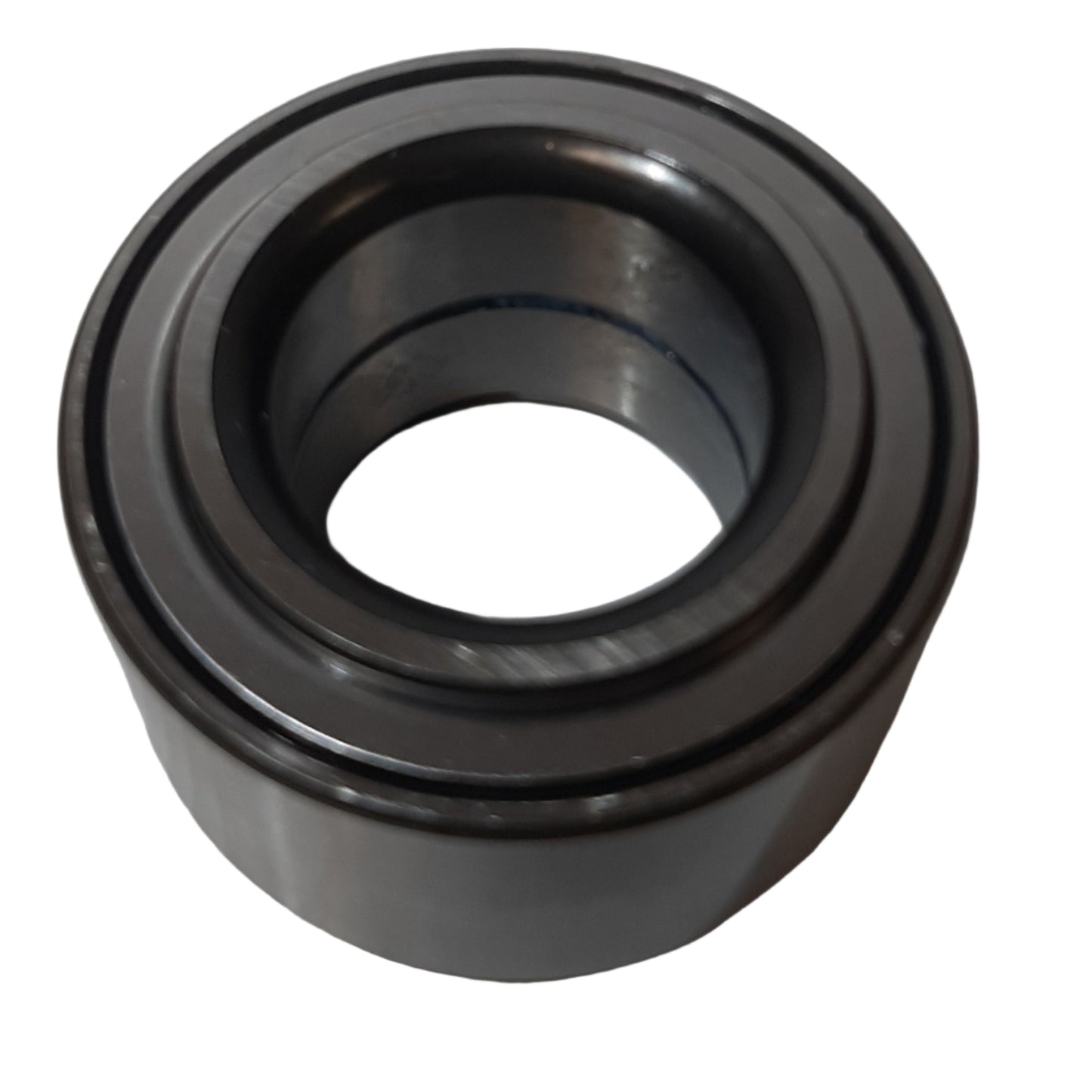 Genuine Peugeot Wheel Hub Bearing | 6822JL