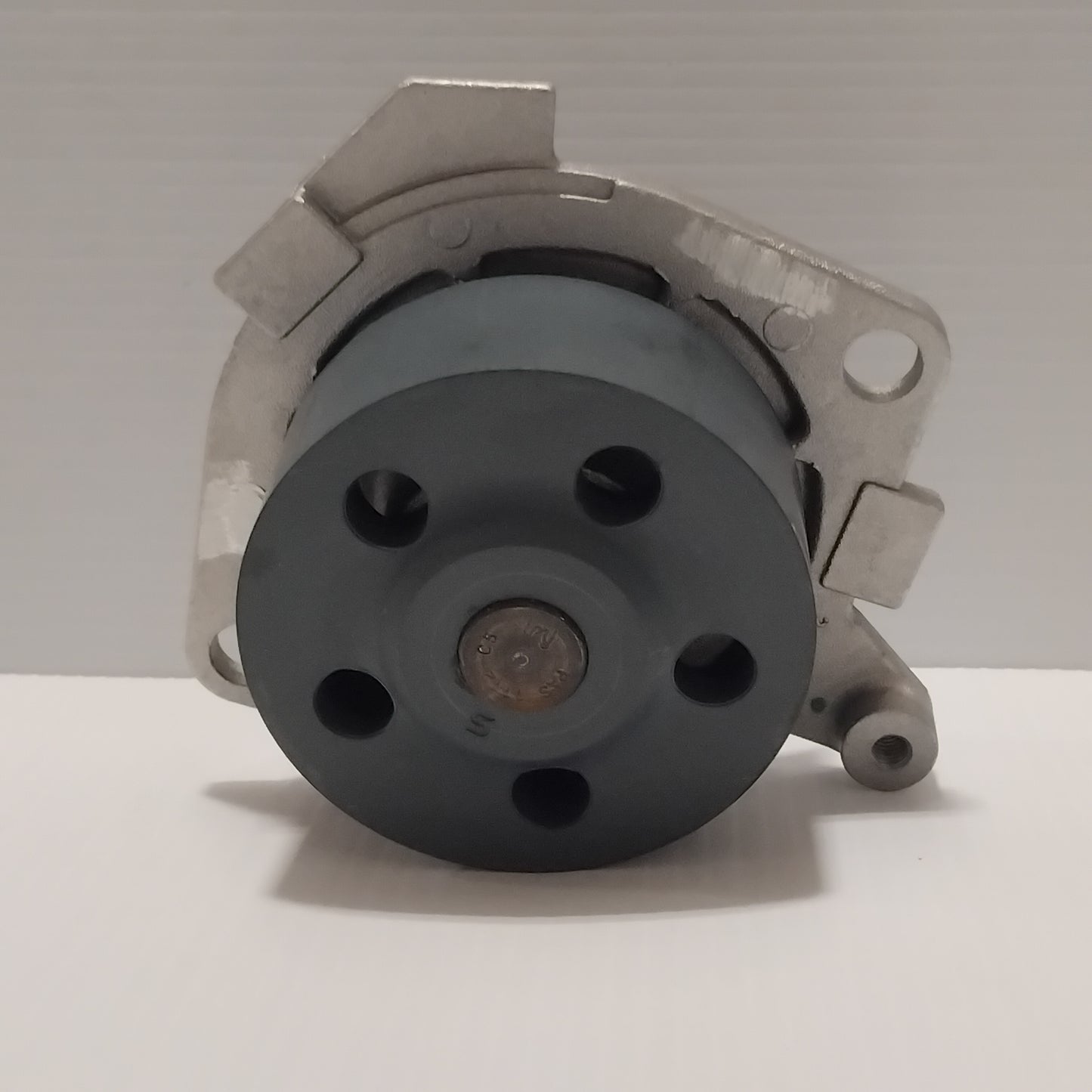 Genuine Fiat Water Pump | 71778281