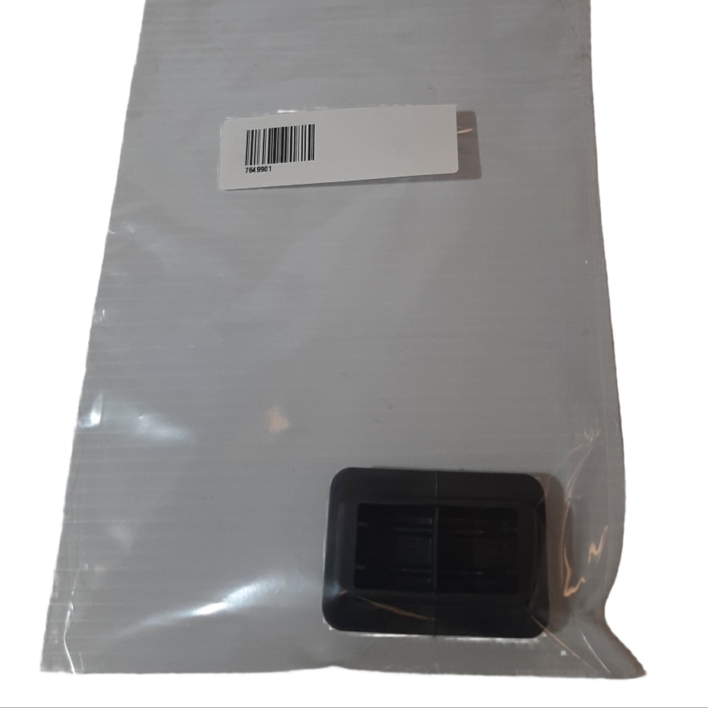 Genuine Fiat Plug | 7649901