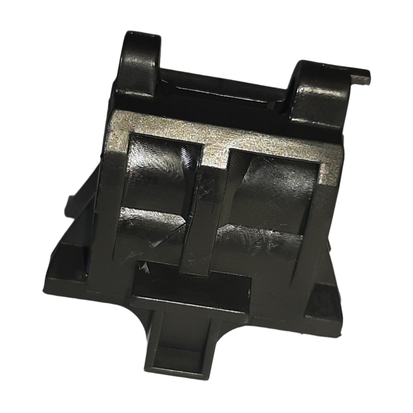 Genuine Peugeot Pedal Fix Set | 9820420280