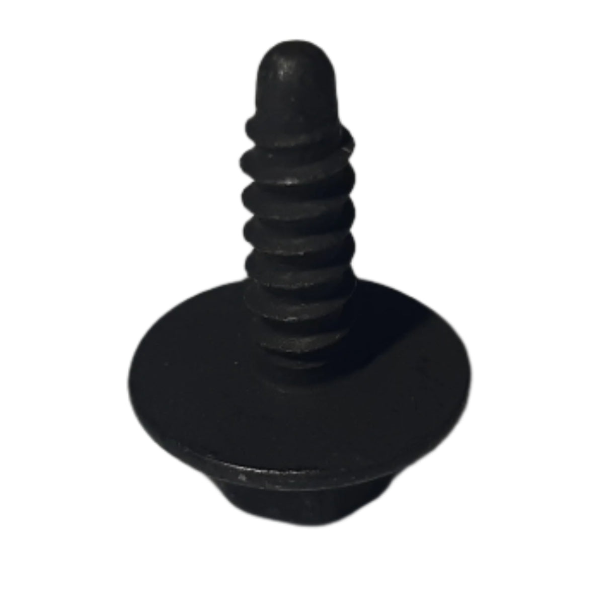 Genuine Ford Screw | 1433868