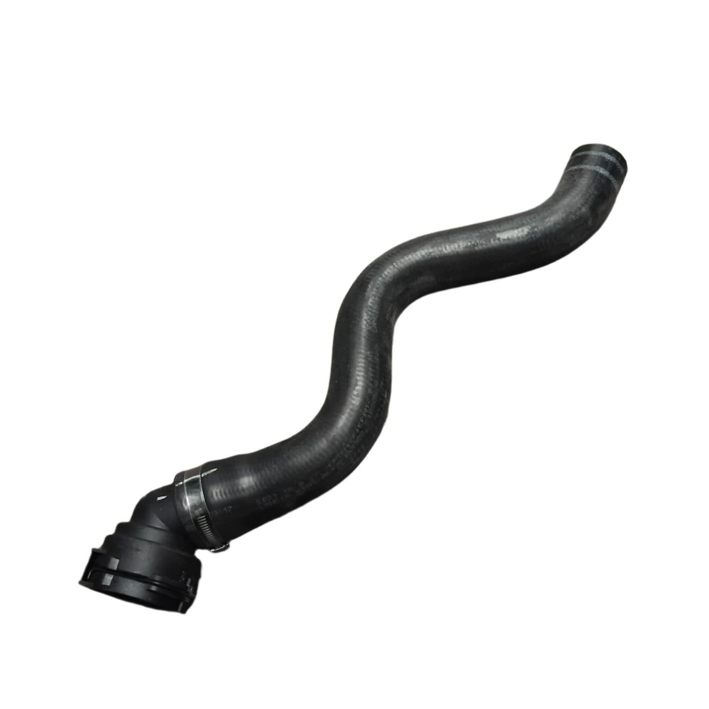 Genuine Fiat Flex Sleeve | 51888578
