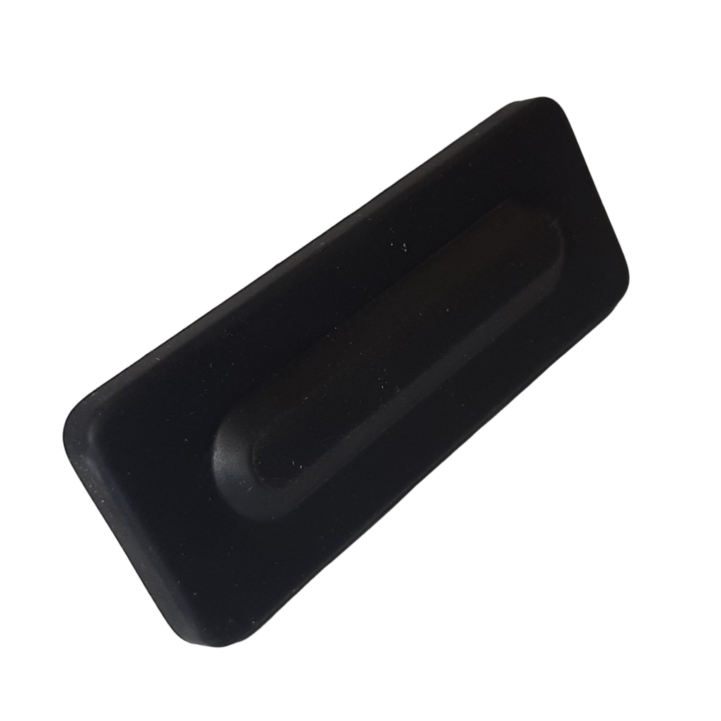 Genuine Peugeot Switch | 9820395580
