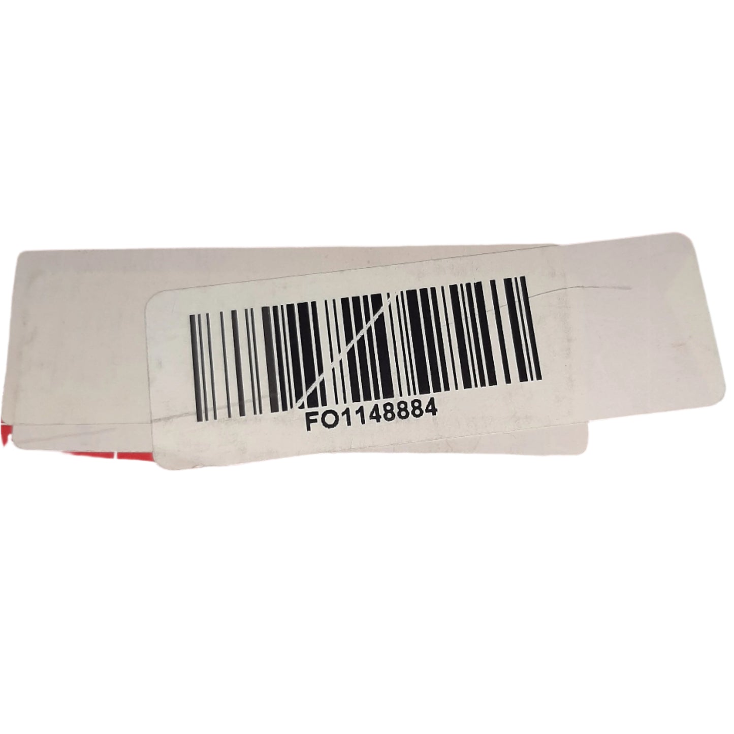 Genuine Ford Blade Assy - Wiper | 1148884