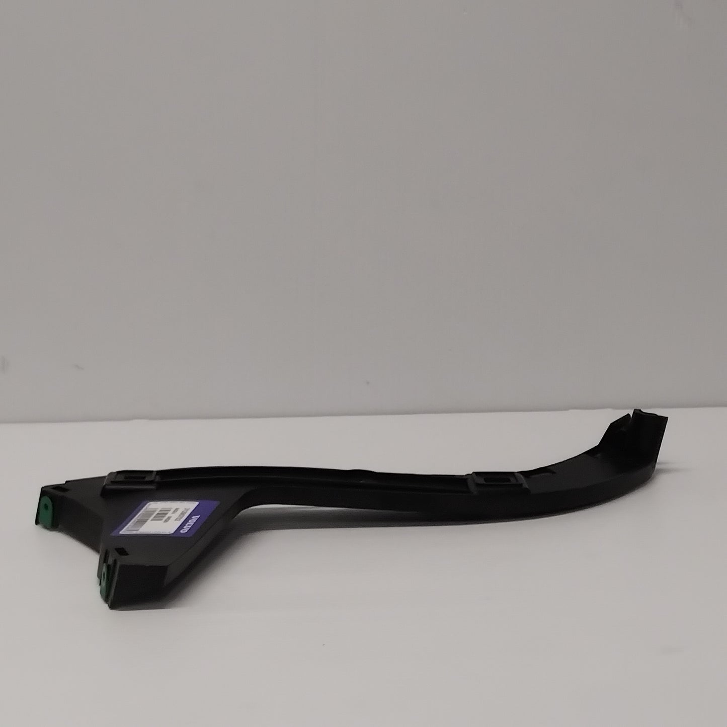 Genuine Volvo Bracket | 31290702