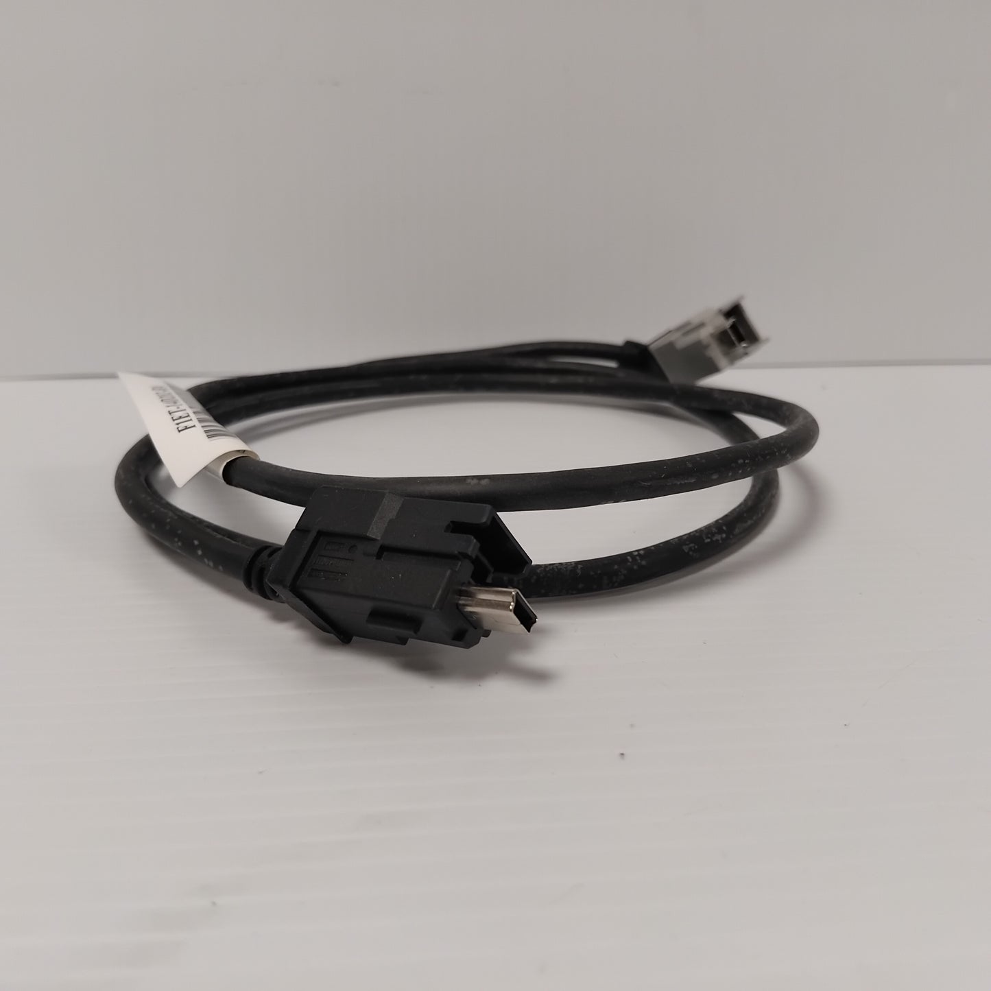 Genuine Dash and Floor Console Cable - Ford Focus 2014-2020 | 1855072