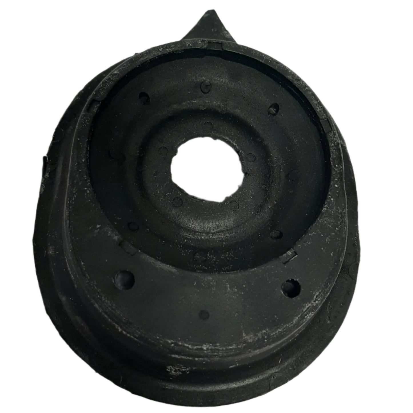 Genuine Fiat 2 Top Mounts 51856857 | KK114