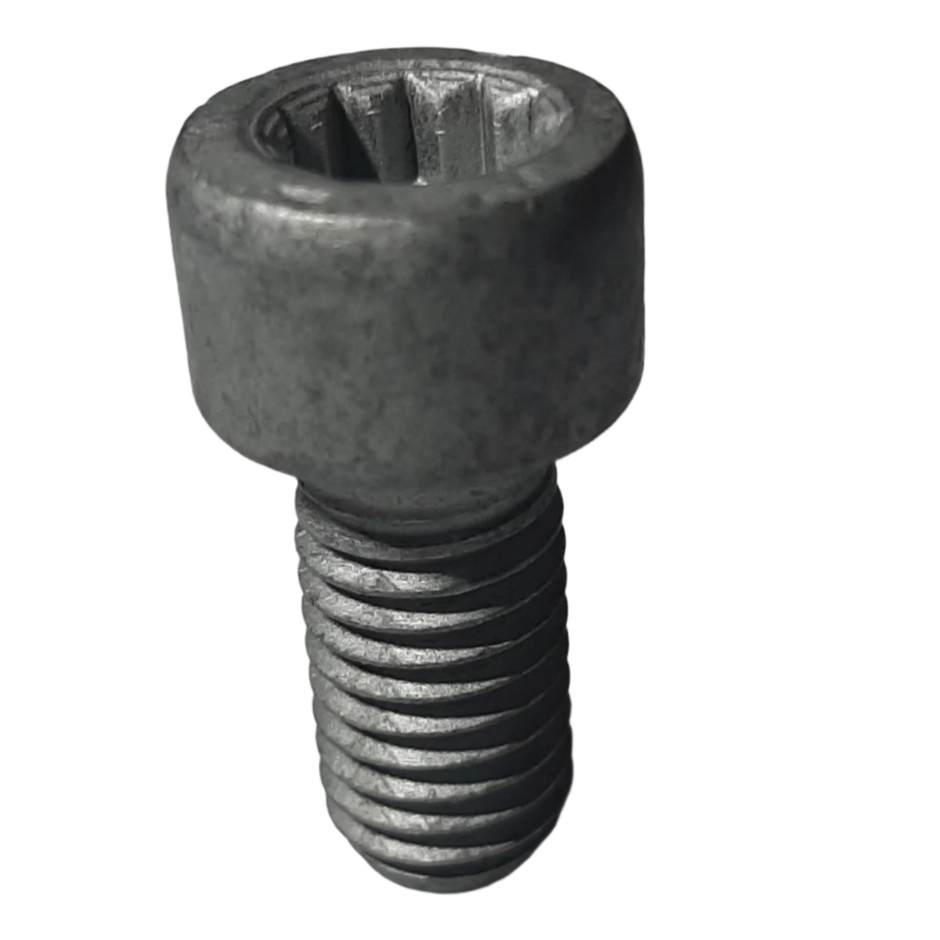 Genuine SEAT Bolt | N90441103