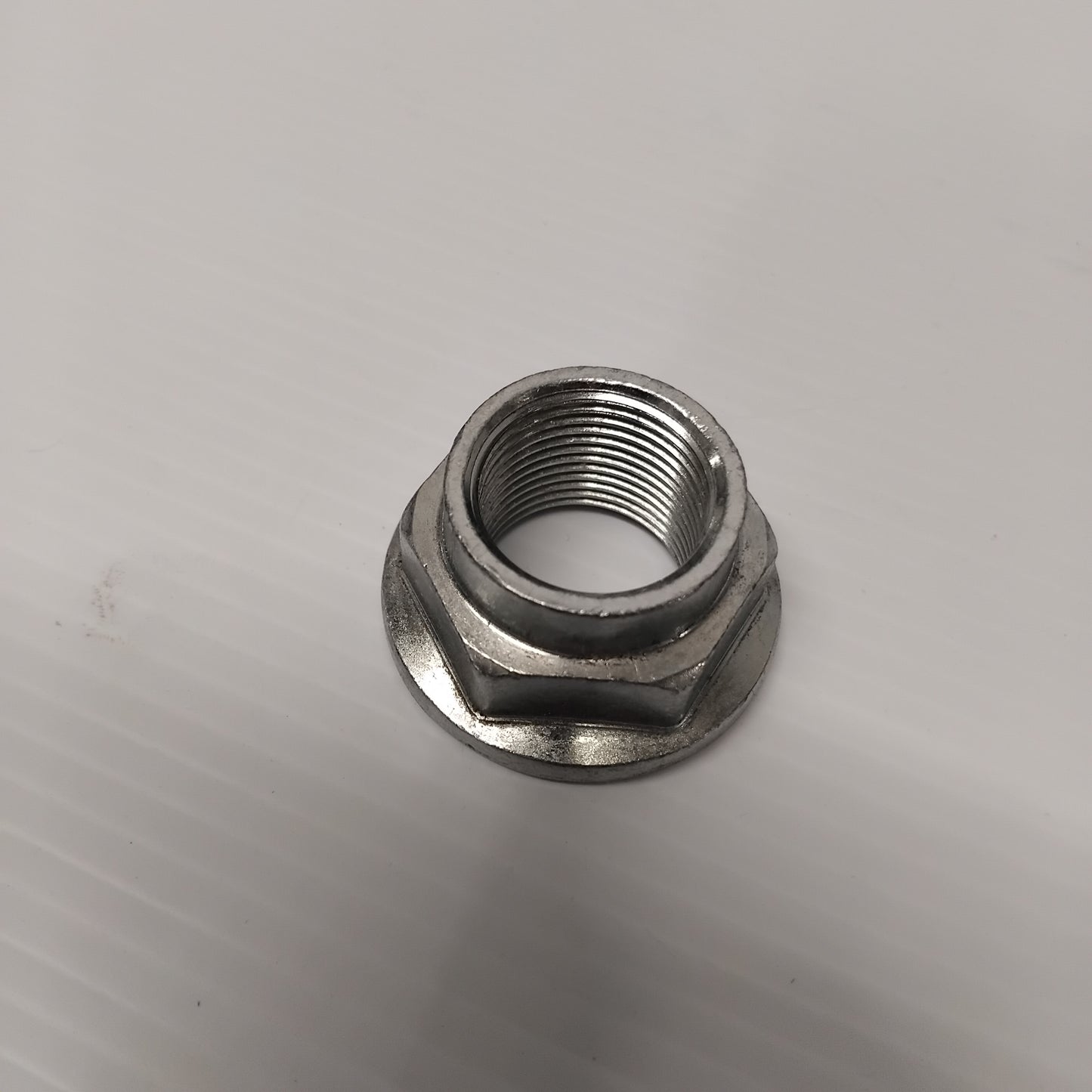 Genuine Ford Kit - Cv Joint Repair | 1790566