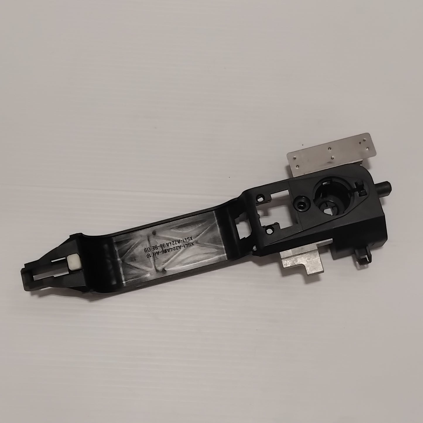 Genuine Ford Reinforcement | 1094051
