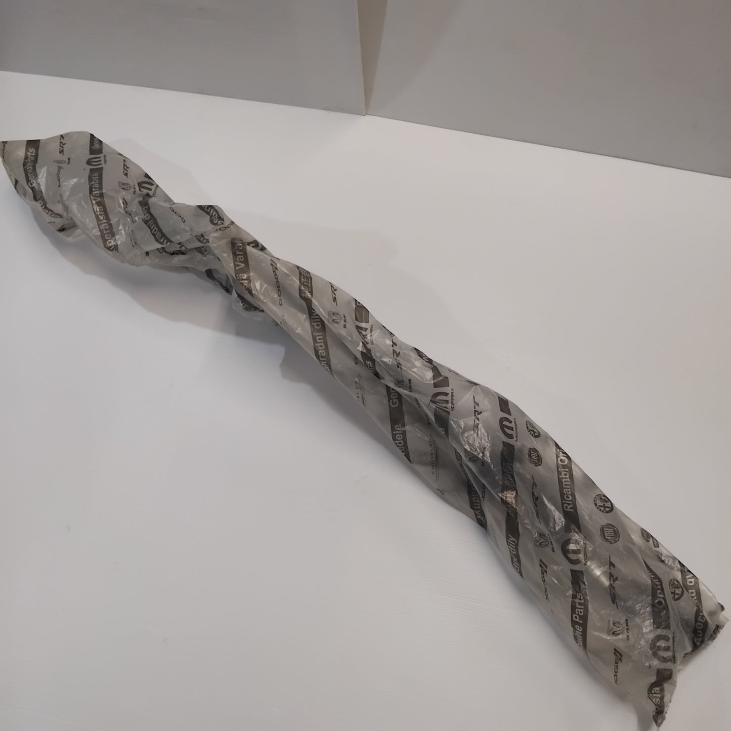 Genuine Fiat Wire | 46353549