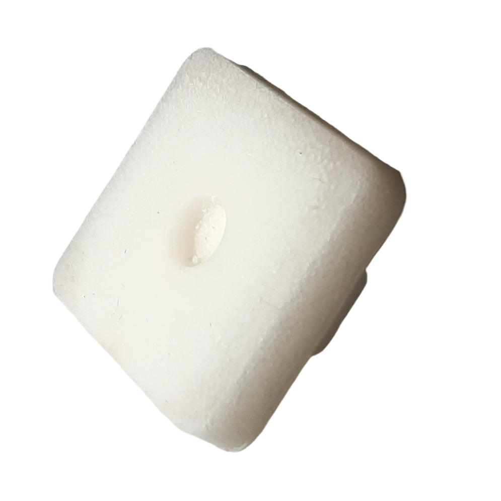Genuine Ford Nut - Expansion | 4174744