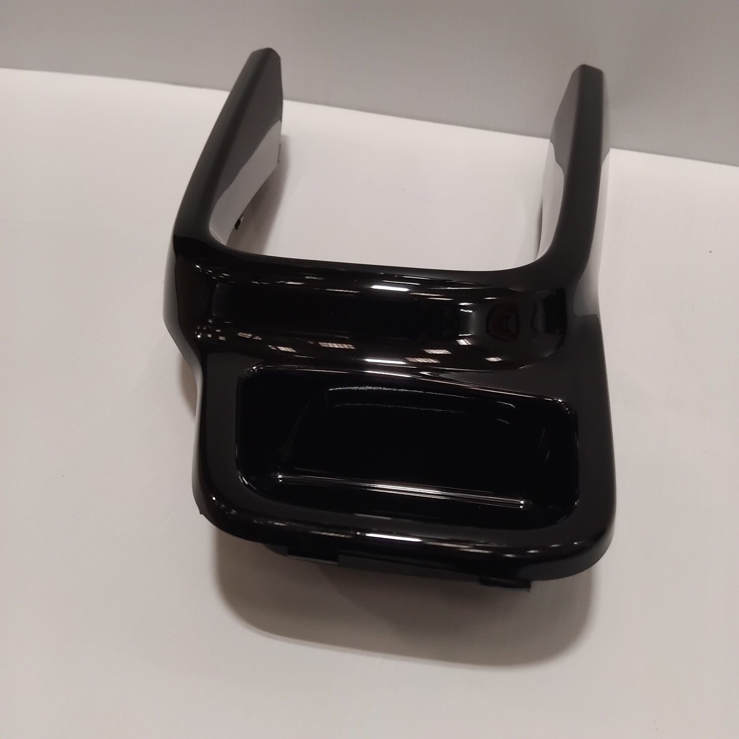 Genuine Centre Console Trim - Suzuki Vitara | 990E0-54P77-0CE