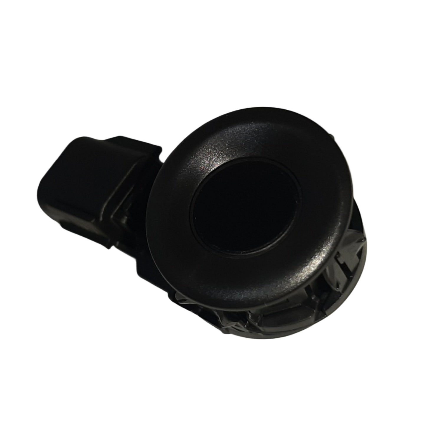 Genuine Suzuki Inner Parking Sensor| 37735-61MA1-000