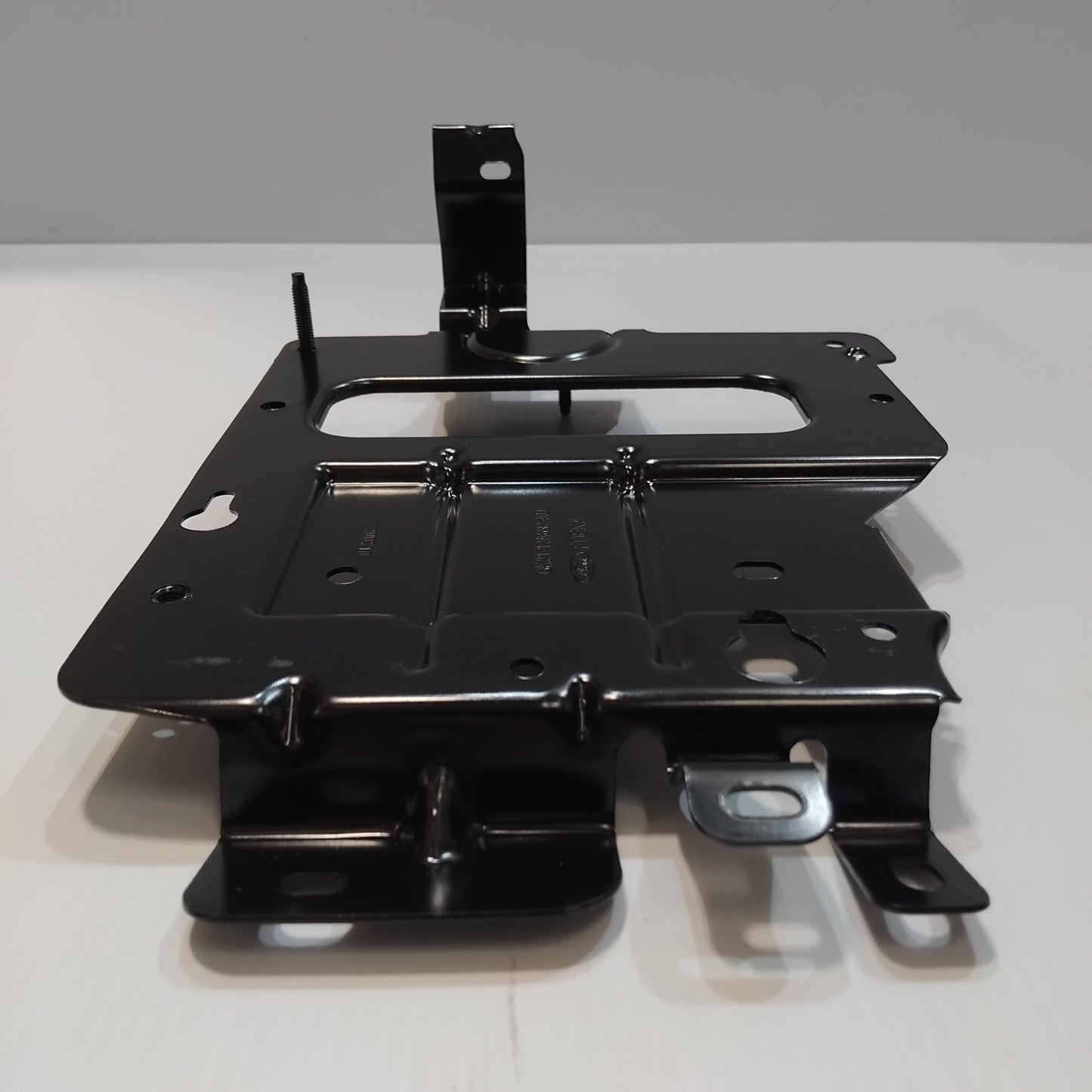 Genuine Engine ECU Bracket - Ford Transit Custom | 2360761