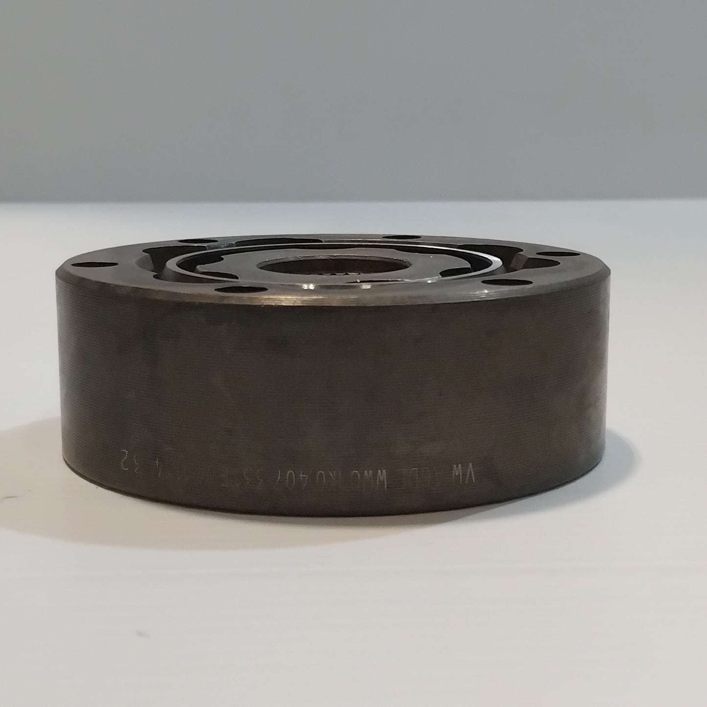 Genuine SEAT Joint | 1K0498103X