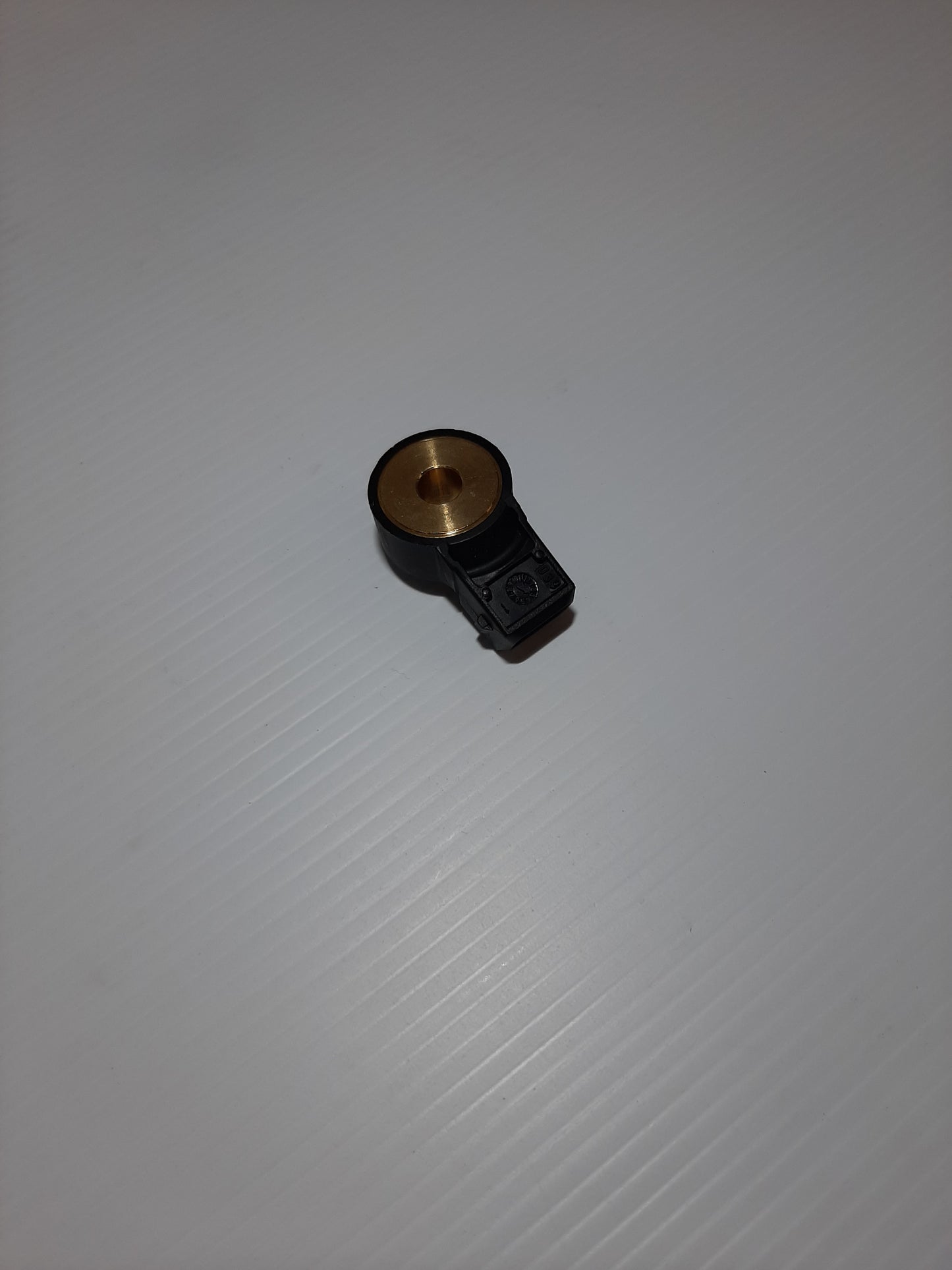 Bosch Knock Sensor | 0261231128