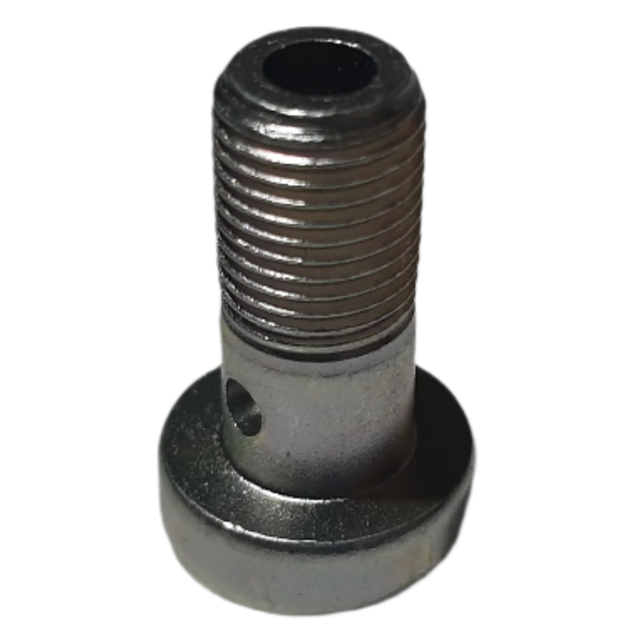 Genuine Suzuki Oil Pipe Bolt | 13933M86J01-000