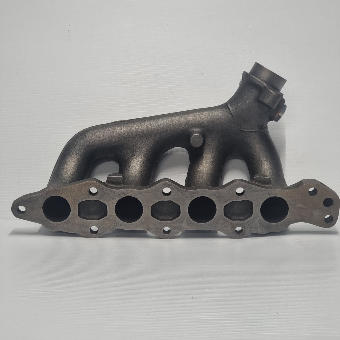 Genuine Suzuki Manifold | 14111-80CV0-000