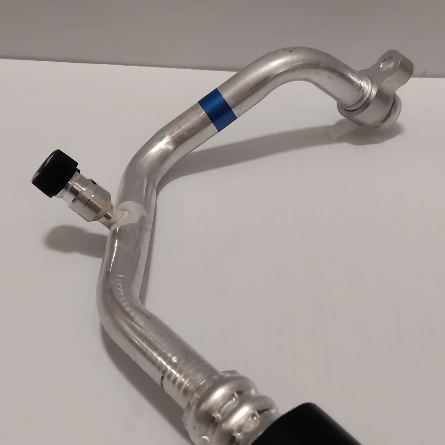 Genuine Suzuki Hose,Suction A2L | 95710-53R10-000