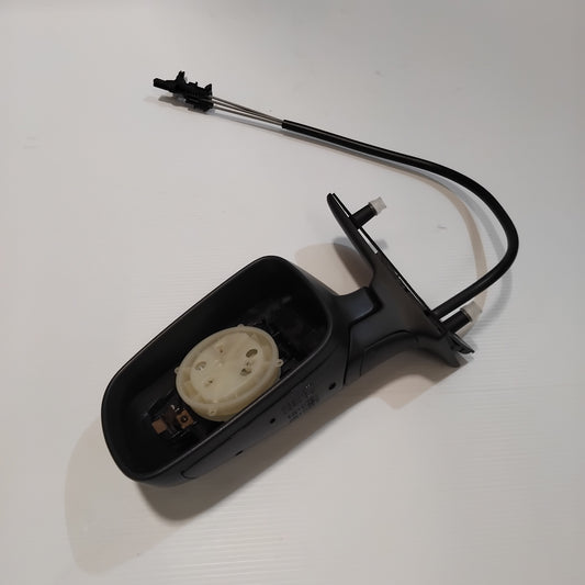 Genuine SEAT Housing | 7M3857507L01C