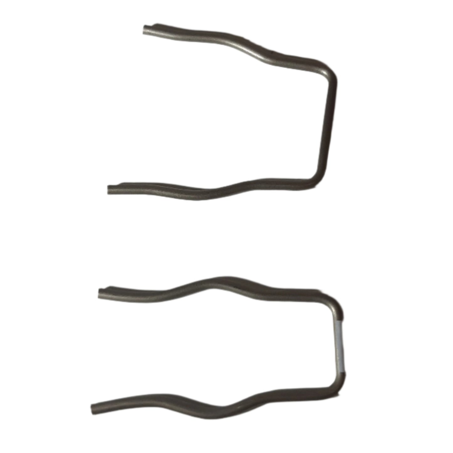 Genuine Ford Clip | 2128609