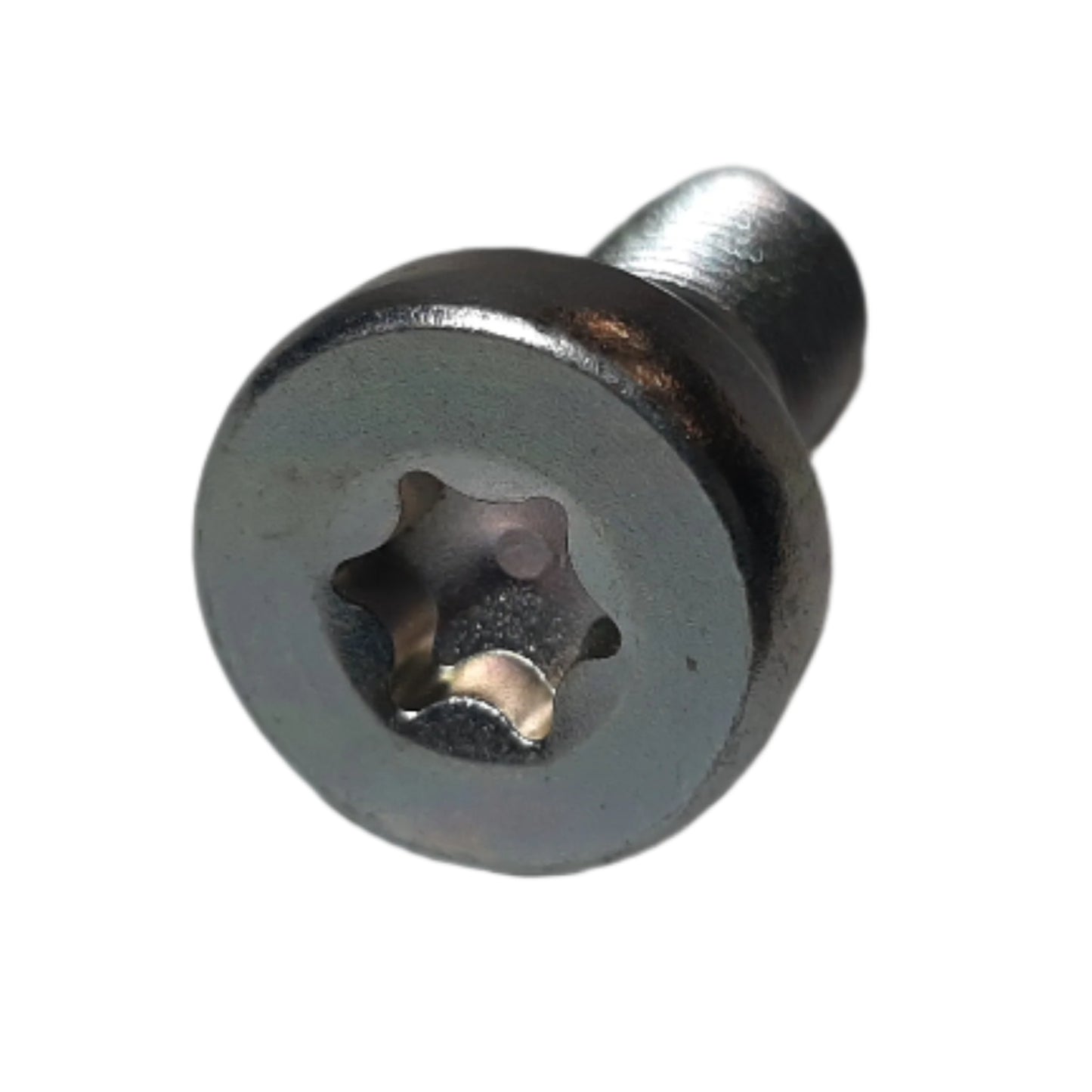 Genuine Suzuki Oil Pipe Bolt | 13933M86J01-000