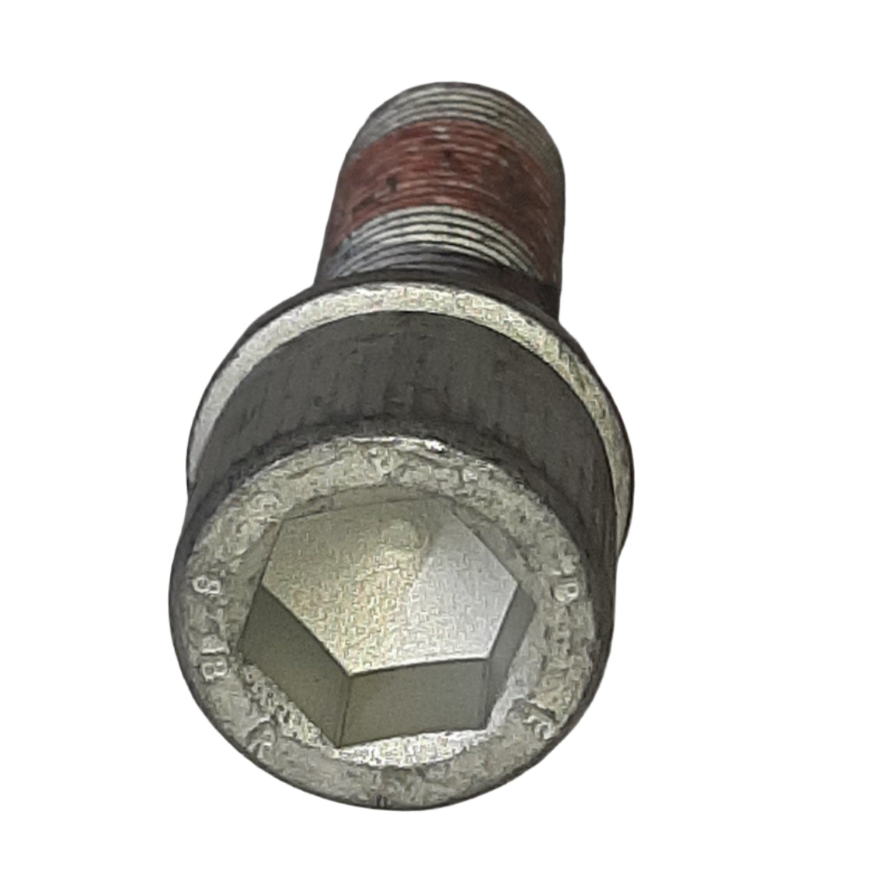 Genuine Peugeot Caliper Screw | 440527