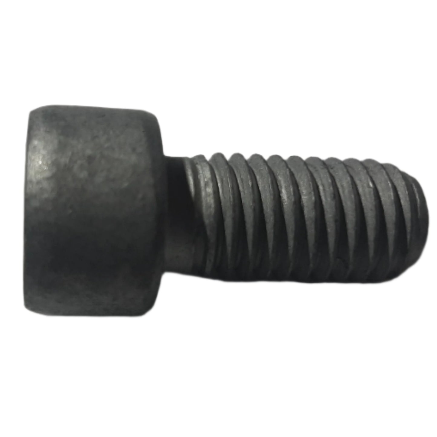 Genuine SEAT Bolt | N90441103