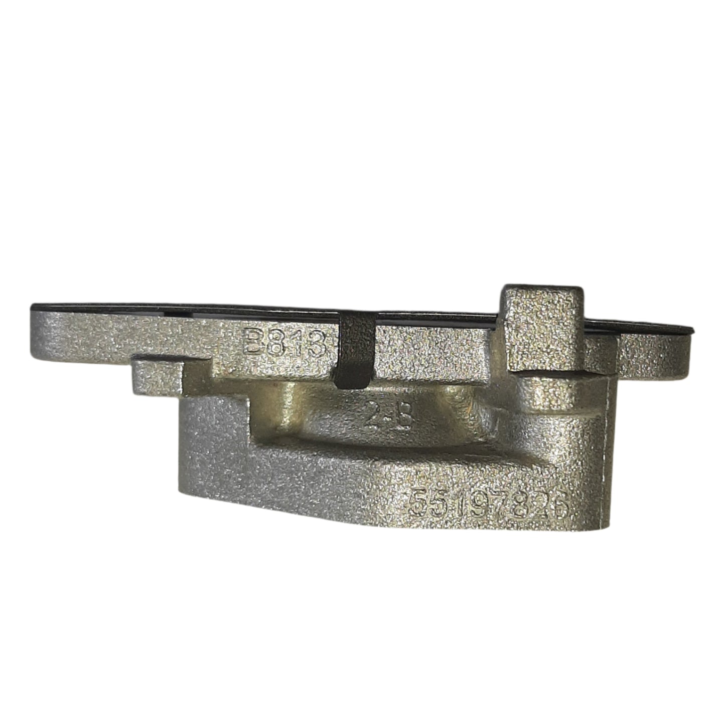 Genuine Fiat Spacer | 55197842