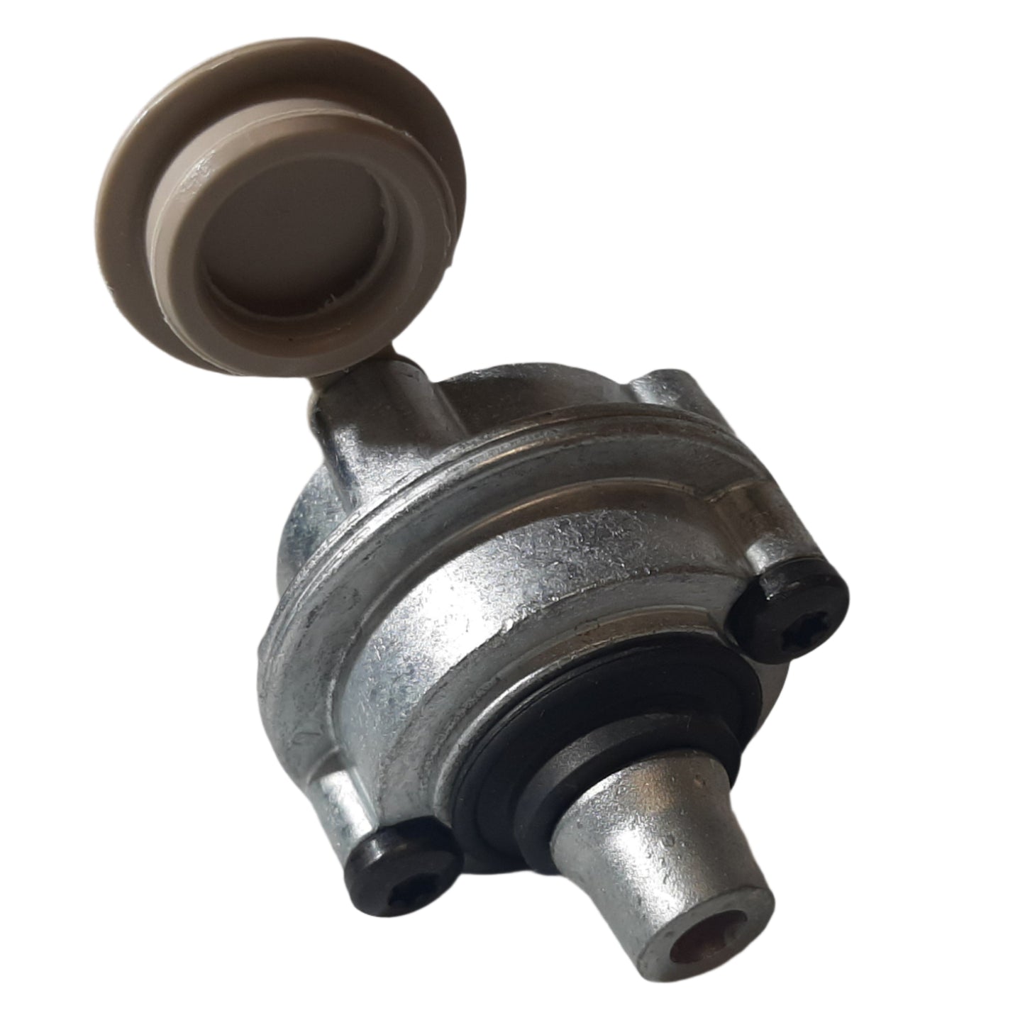 Genuine Vauxhall Vibration Damper | 13343688