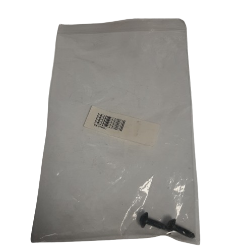 Genuine SEAT Bolt | N10751101