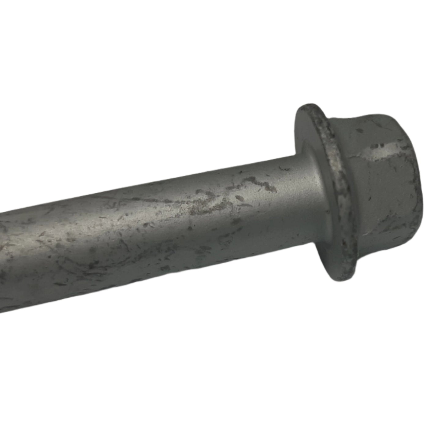 Genuine Hyundai Bolt | 545613Z000