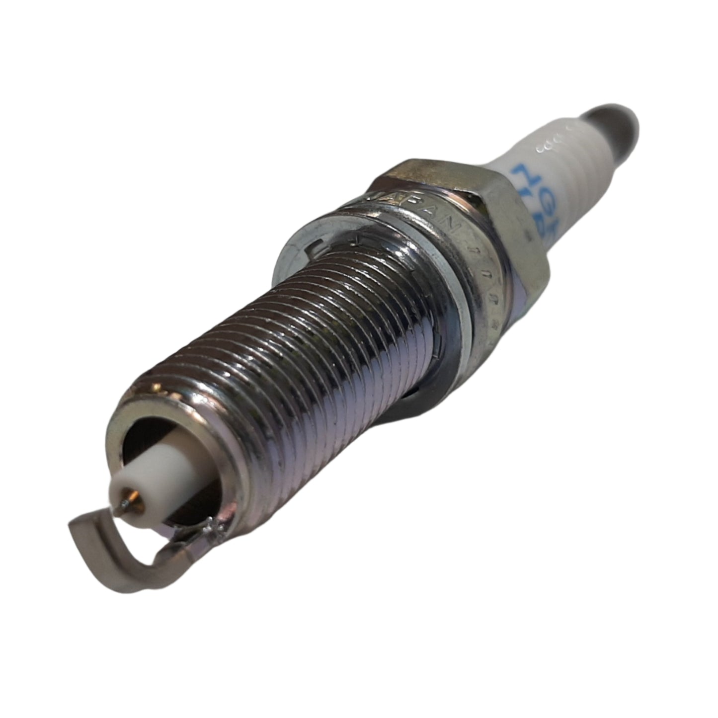 Genuine Suzuki Spark Plug (Ngk Ilzkr6P)| 09482-00662-000