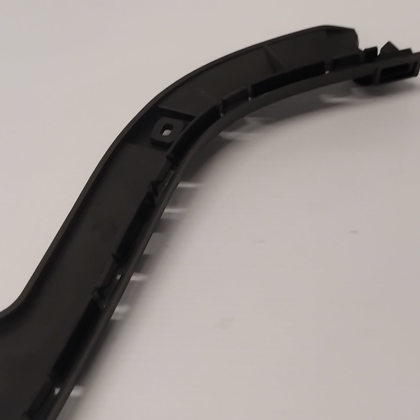 Genuine Volvo Bracket | 31290702
