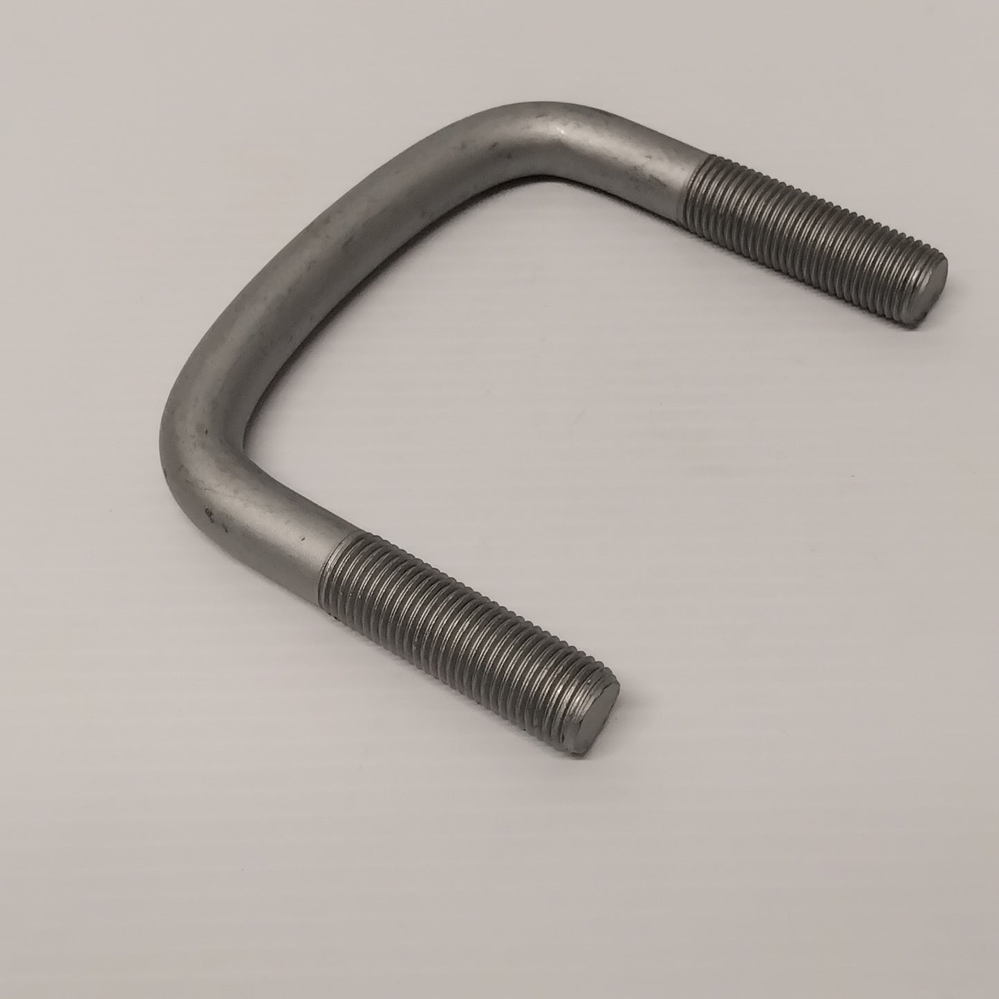 Genuine Renault U Bolt | 55 24 705 46R