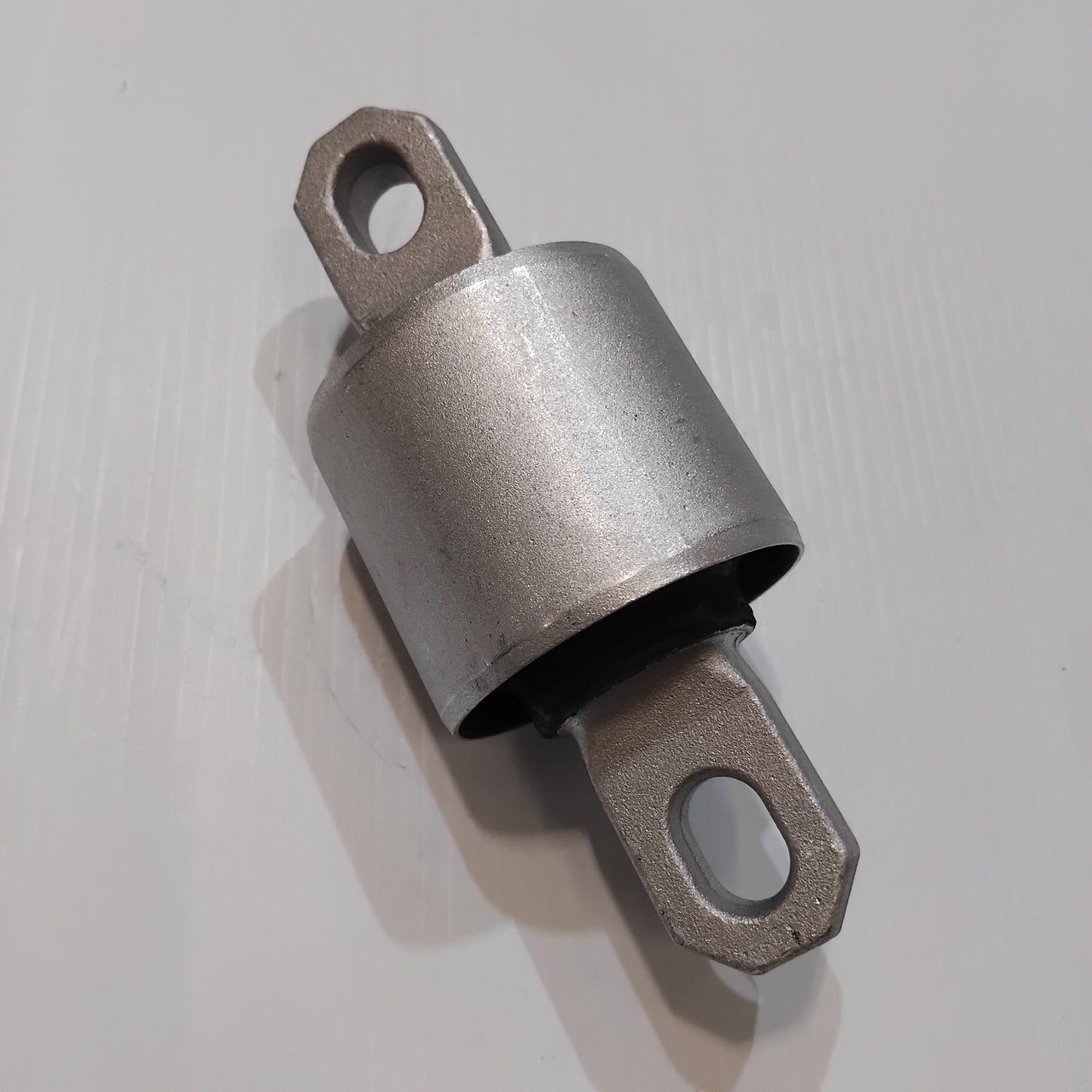 Genuine Volvo Bushing | 32292421