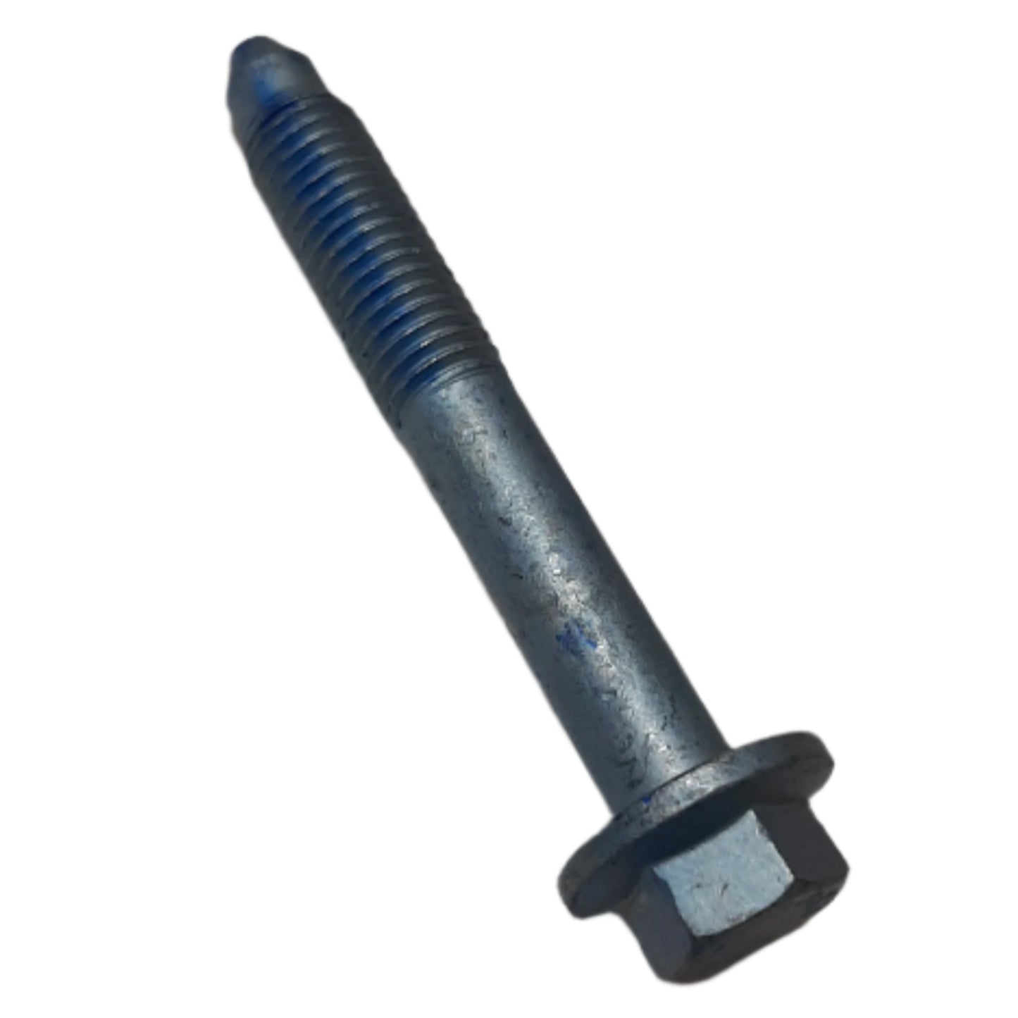 Genuine Ford Bolt Front Suspension Arm Screw| 1588852