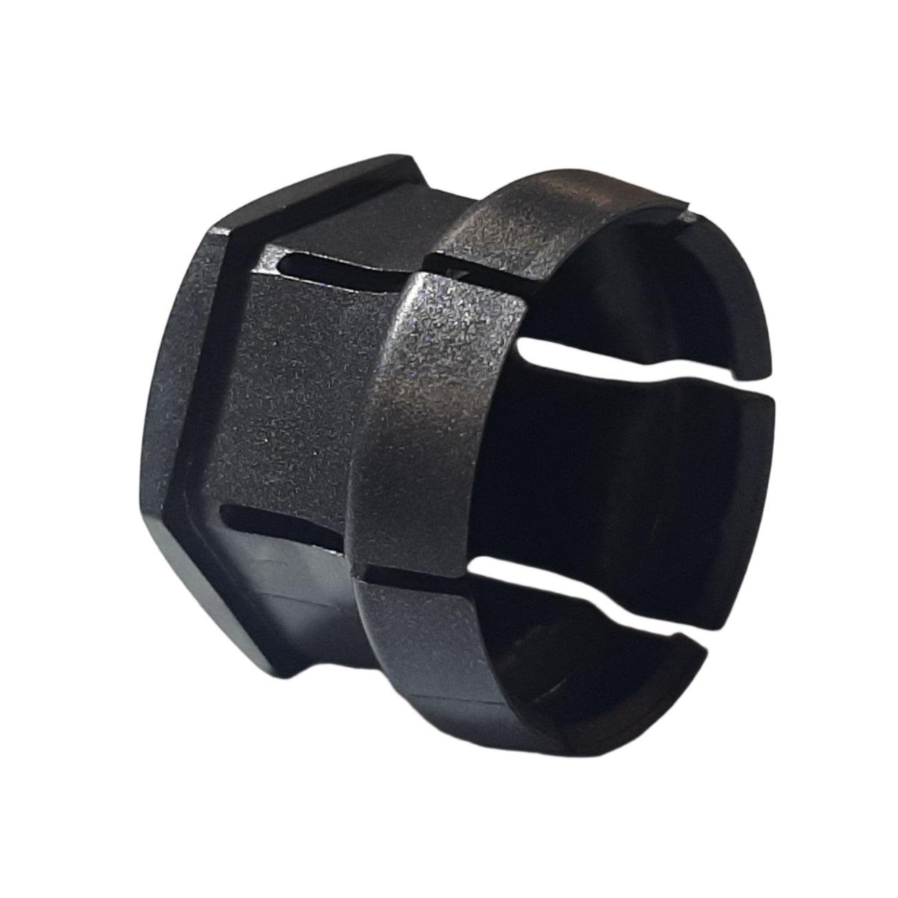 Genuine Volvo Protective Cap | 31660916