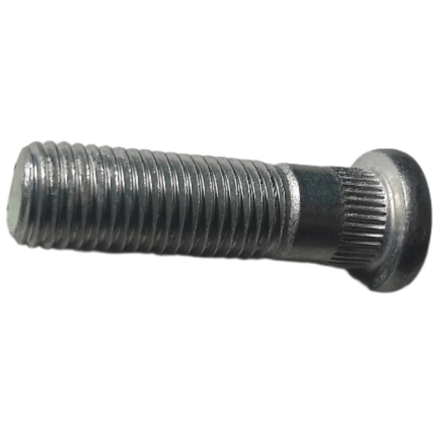 Genuine Wheel Bolt/Stud 2007-2012 - Honda Cr-V | 90113S84901