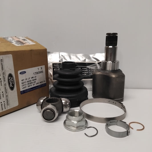 Genuine Ford Kit - Cv Joint Repair | 1790566