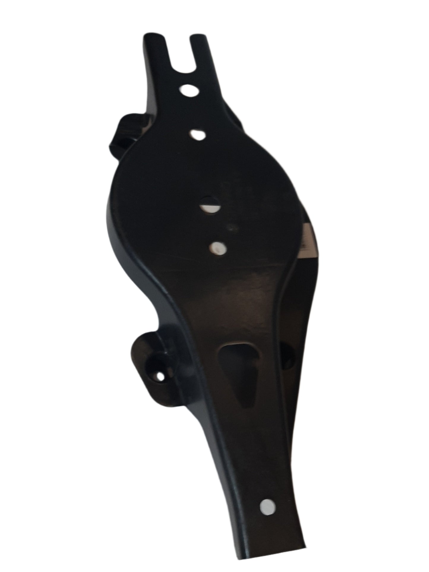 Genuine Volvo Panel | 32221530