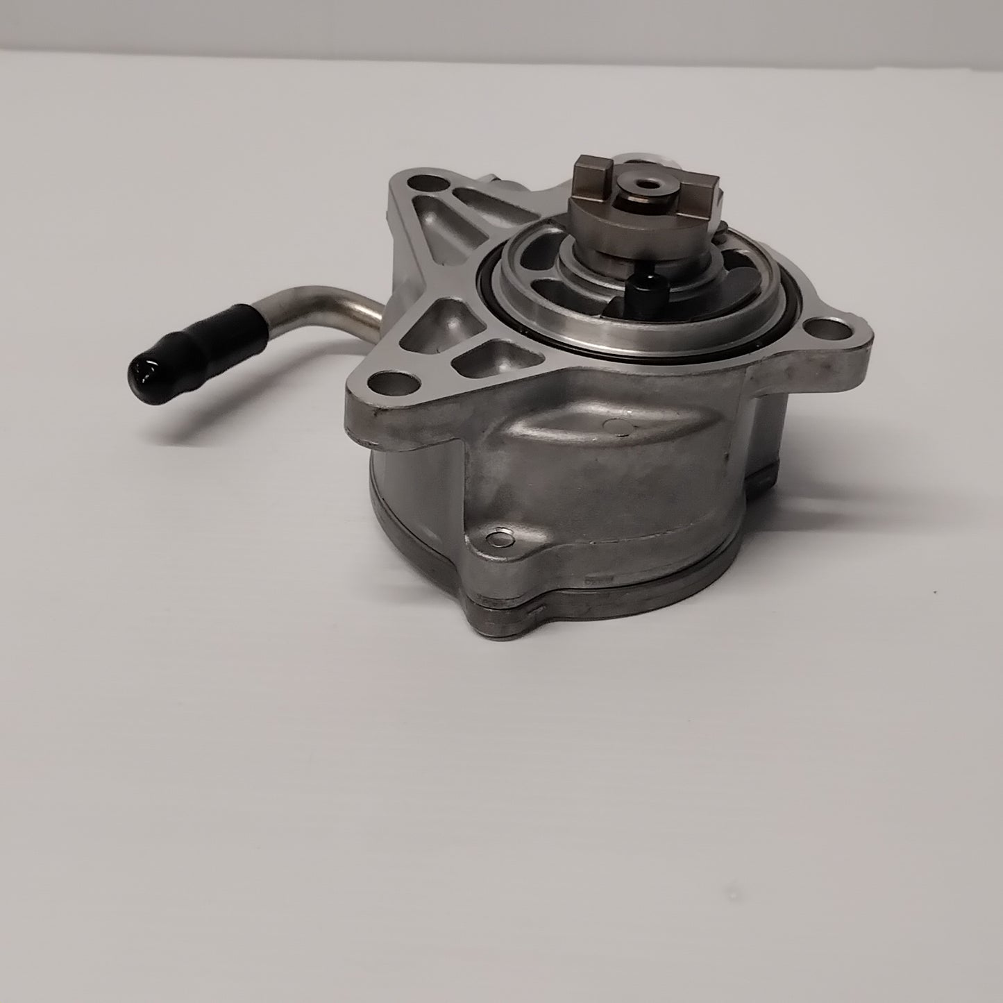 Genuine Mazda Pump,Vacuum | SH0118G00B