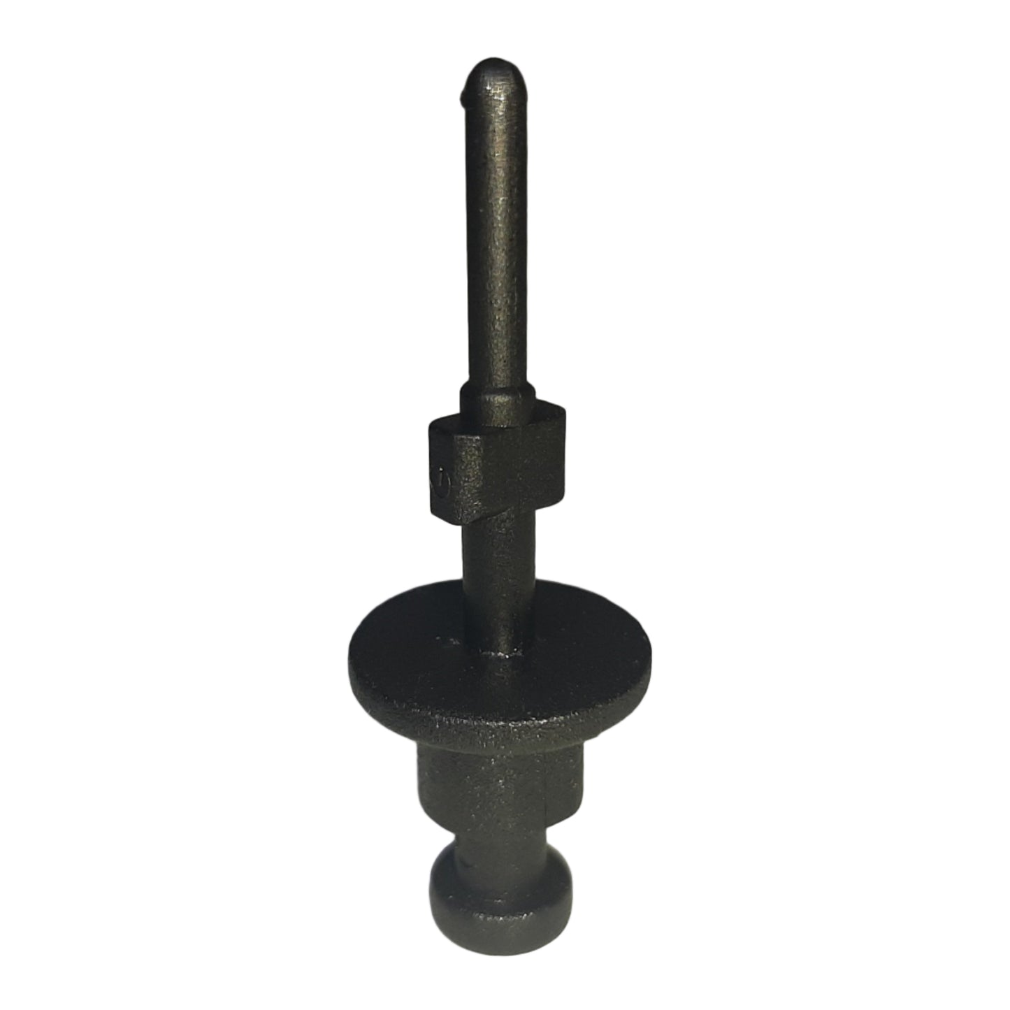 Genuine Fiat Pin | 735653756