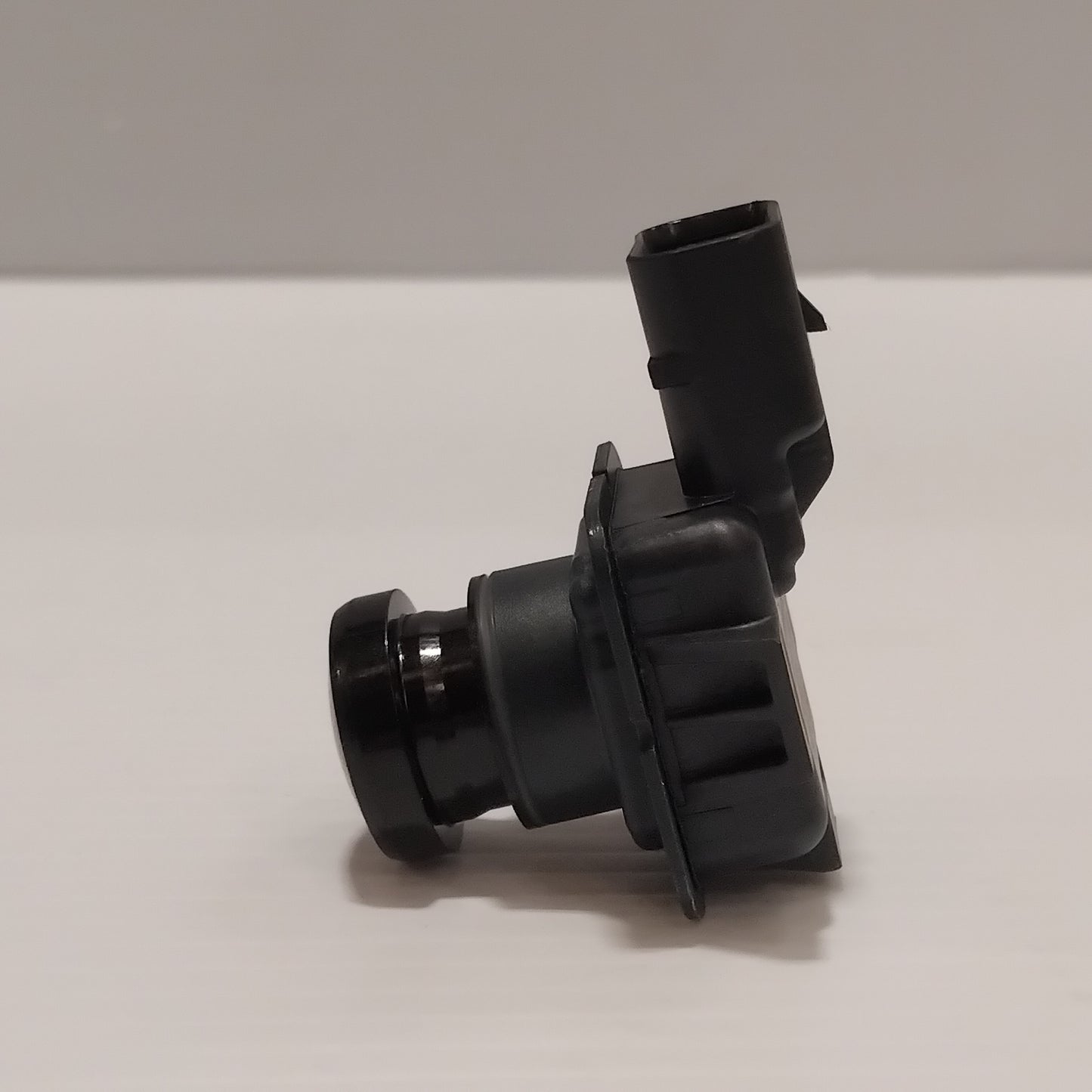 Genuine Ford Camera - Parking | 2353579