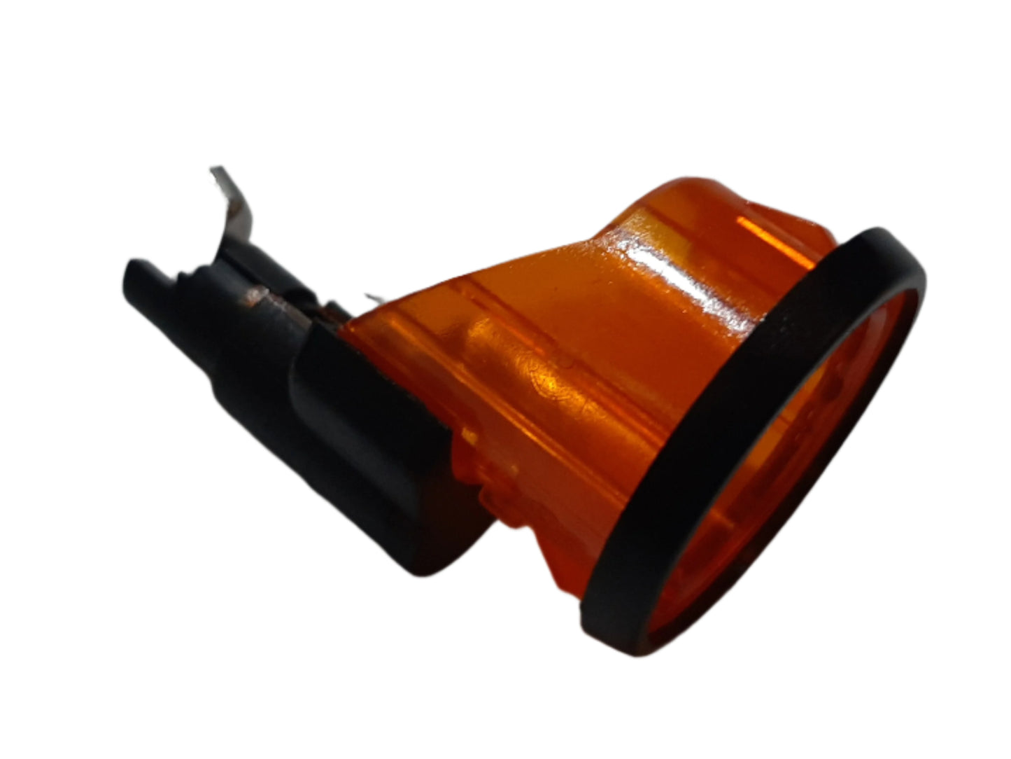 Genuine Fiat Plug | 52192843
