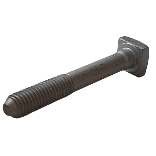 Genuine Peugeot/Seat Belt Bolt | 362254